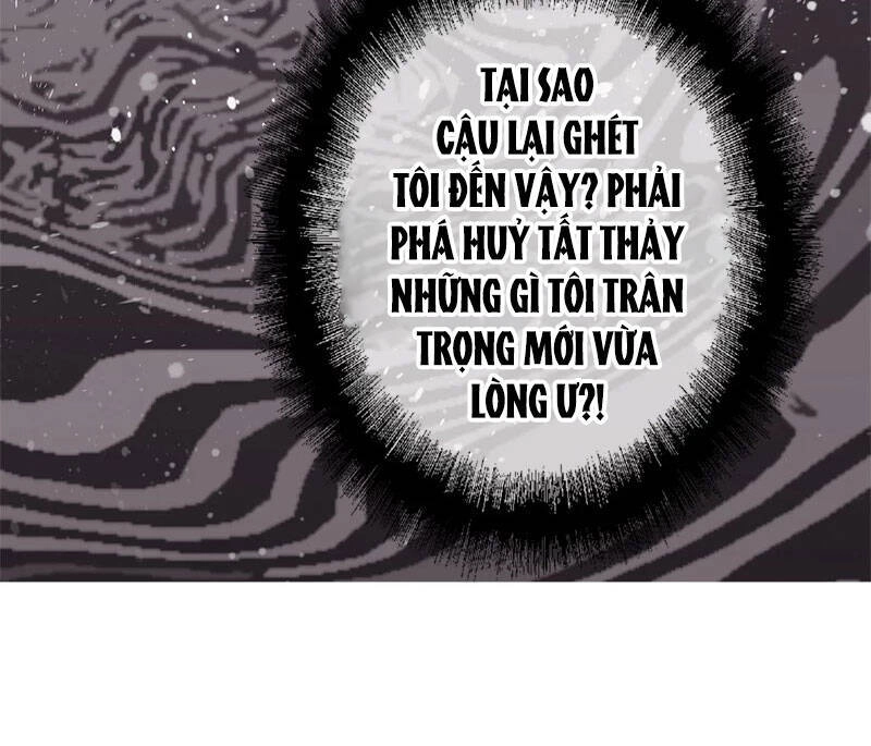 Tinh Mộng Thần Tượng Chapter 275 - 30