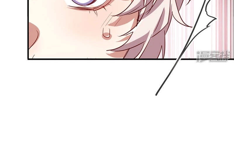 Tinh Mộng Thần Tượng Chapter 275 - 32