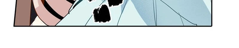 Tinh Mộng Thần Tượng Chapter 275 - 37