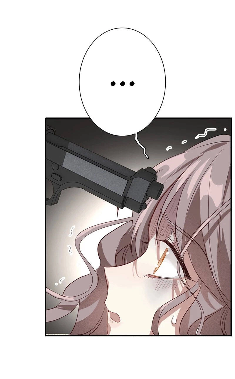 Tinh Mộng Thần Tượng Chapter 275 - 38