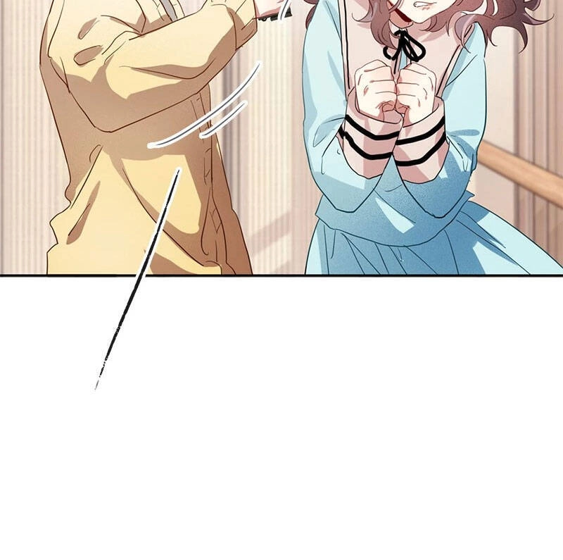 Tinh Mộng Thần Tượng Chapter 275 - 40