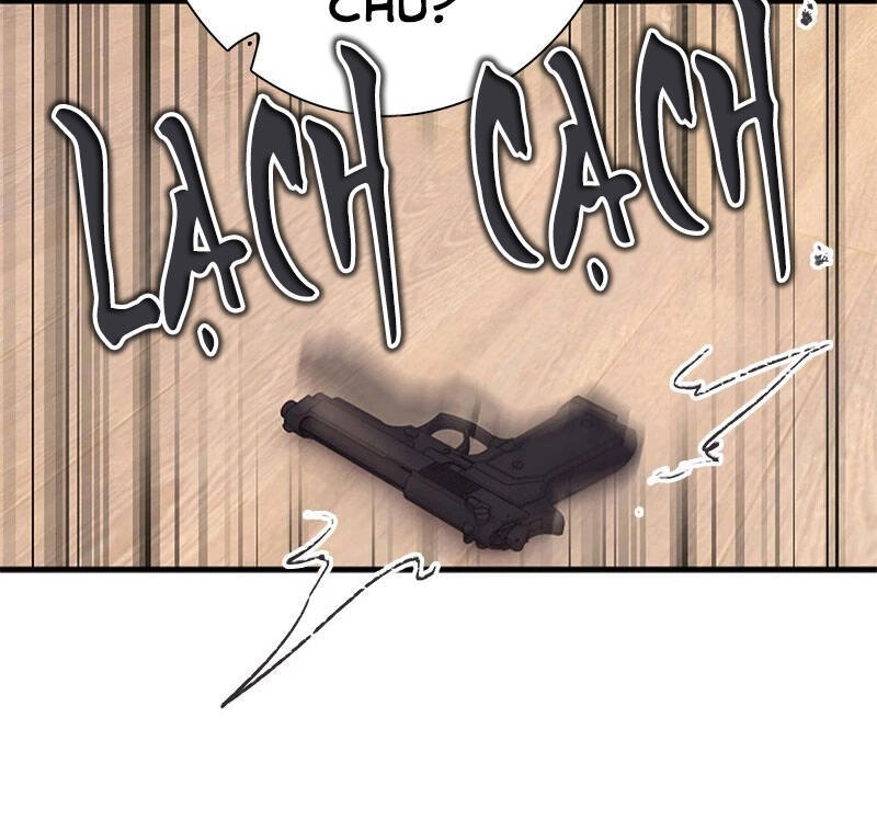 Tinh Mộng Thần Tượng Chapter 275 - 44