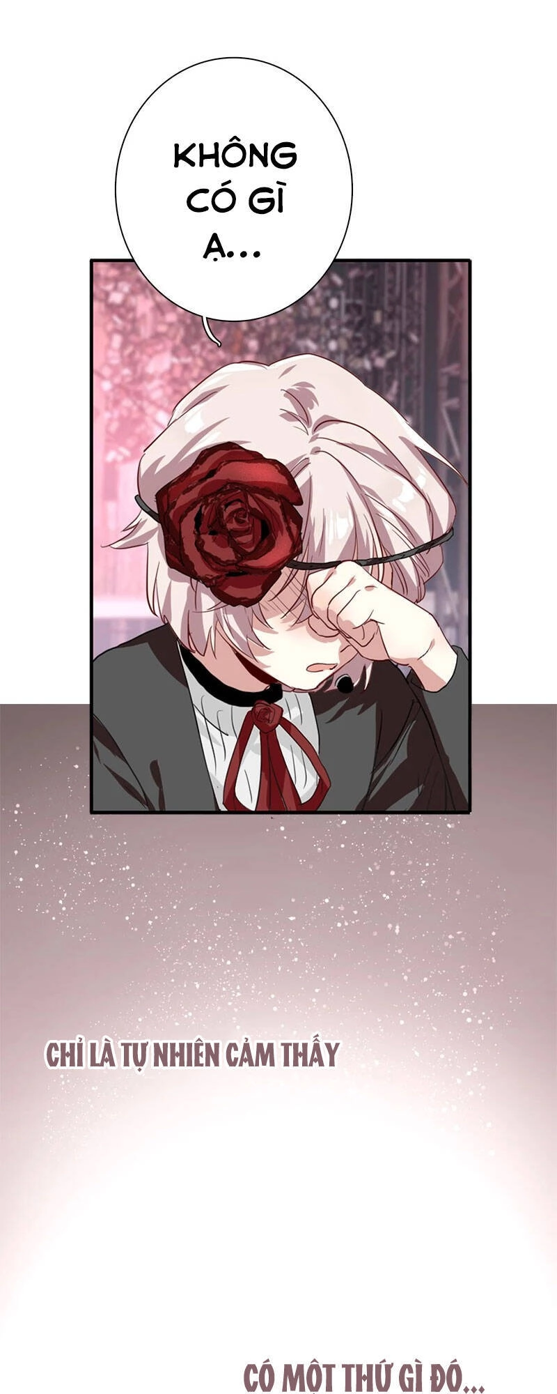 Tinh Mộng Thần Tượng Chapter 275 - 47