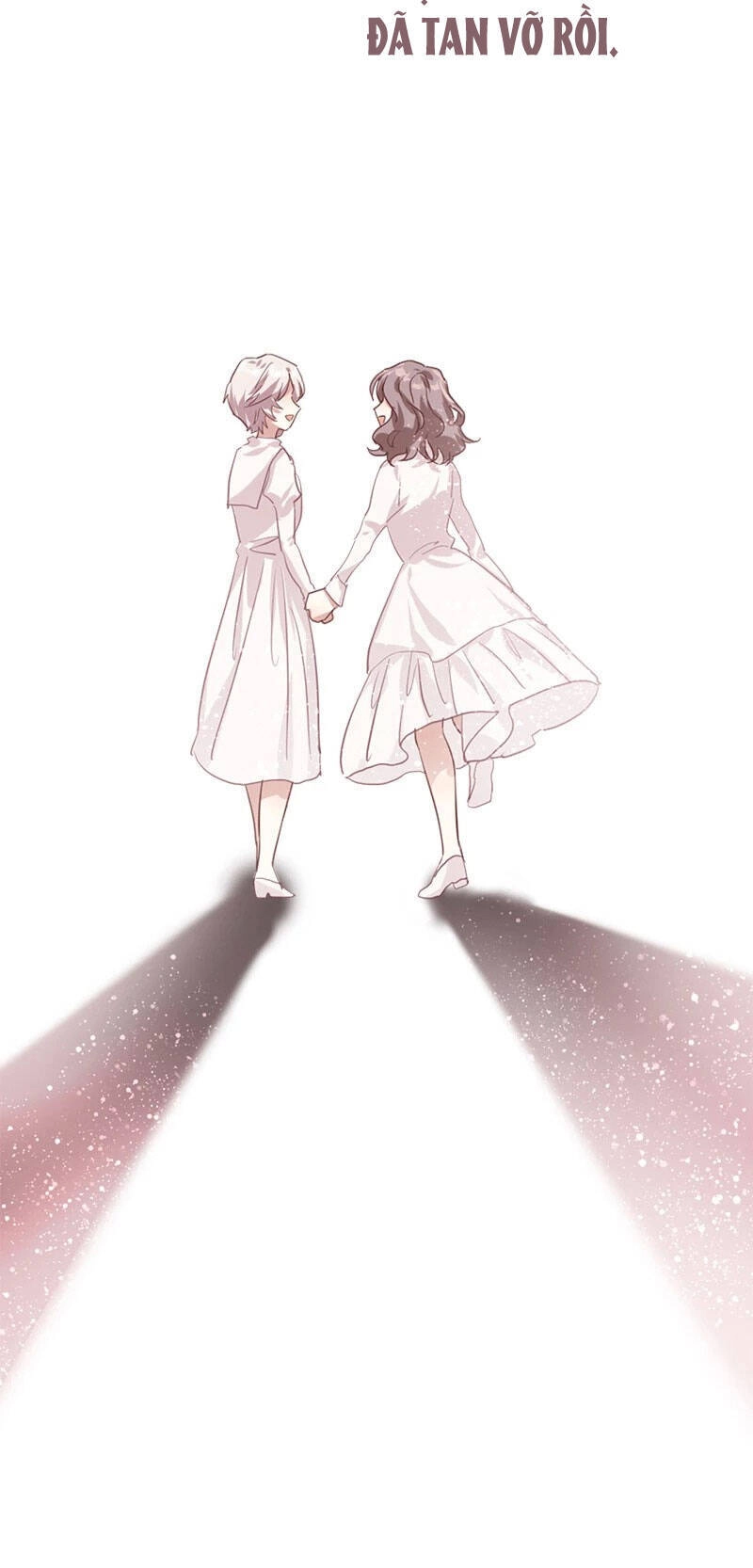 Tinh Mộng Thần Tượng Chapter 275 - 48