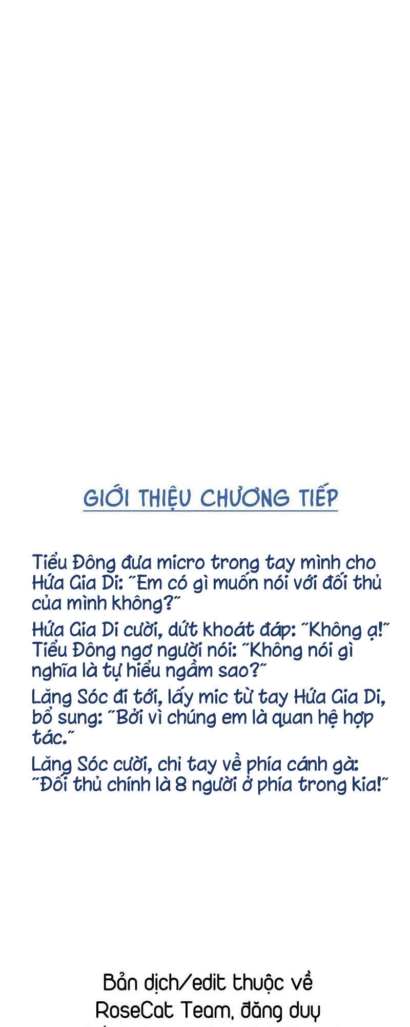 Tinh Mộng Thần Tượng Chapter 275 - 49