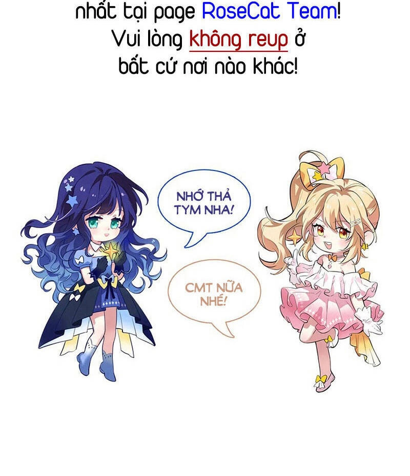 Tinh Mộng Thần Tượng Chapter 275 - 50