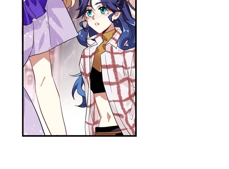 Tinh Mộng Thần Tượng Chapter 276 - 4