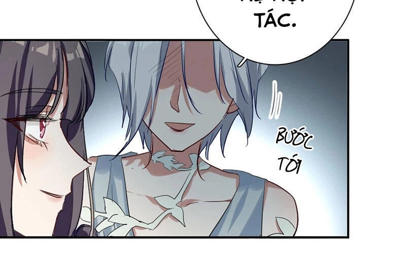 Tinh Mộng Thần Tượng Chapter 276 - 15