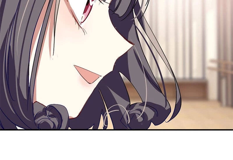 Tinh Mộng Thần Tượng Chapter 276 - 23