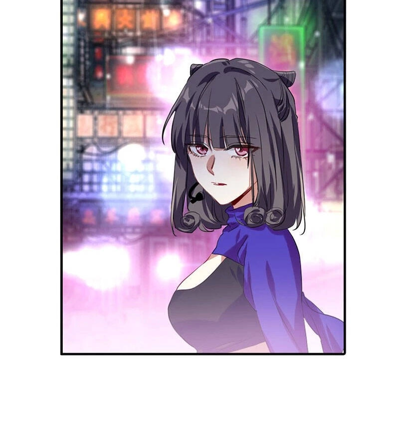 Tinh Mộng Thần Tượng Chapter 276 - 28