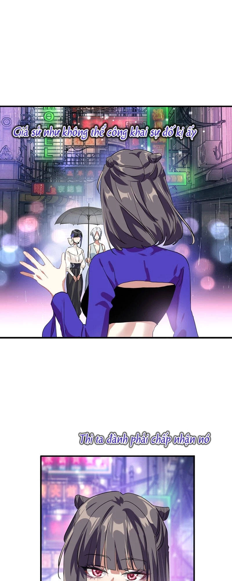 Tinh Mộng Thần Tượng Chapter 276 - 30