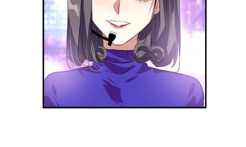 Tinh Mộng Thần Tượng Chapter 276 - 31