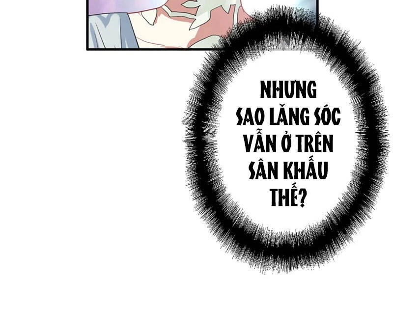 Tinh Mộng Thần Tượng Chapter 276 - 33