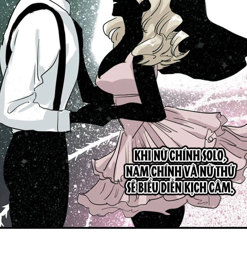 Tinh Mộng Thần Tượng Chapter 276 - 36