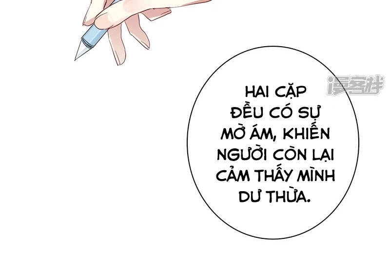 Tinh Mộng Thần Tượng Chapter 276 - 38