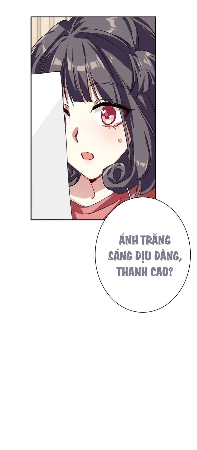 Tinh Mộng Thần Tượng Chapter 276 - 40