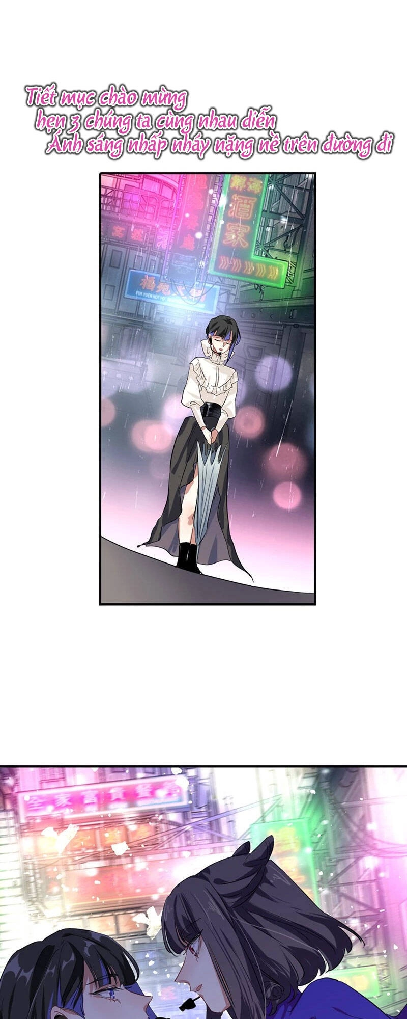 Tinh Mộng Thần Tượng Chapter 276 - 41