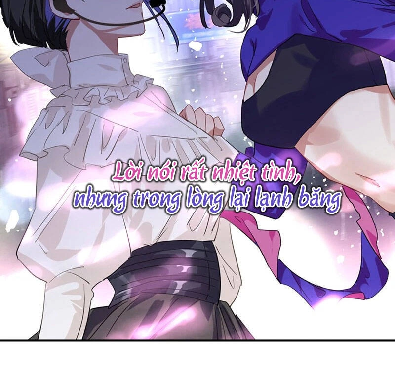 Tinh Mộng Thần Tượng Chapter 276 - 42