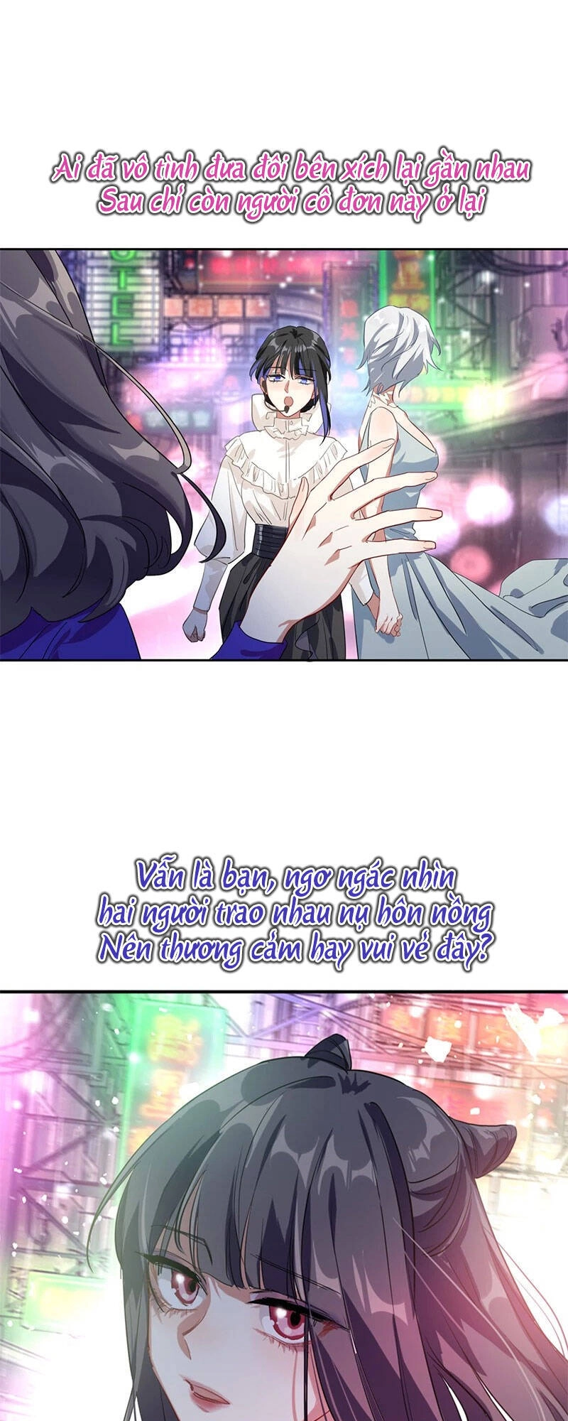 Tinh Mộng Thần Tượng Chapter 276 - 43