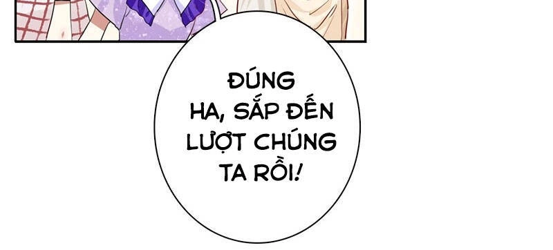 Tinh Mộng Thần Tượng Chapter 276 - 50