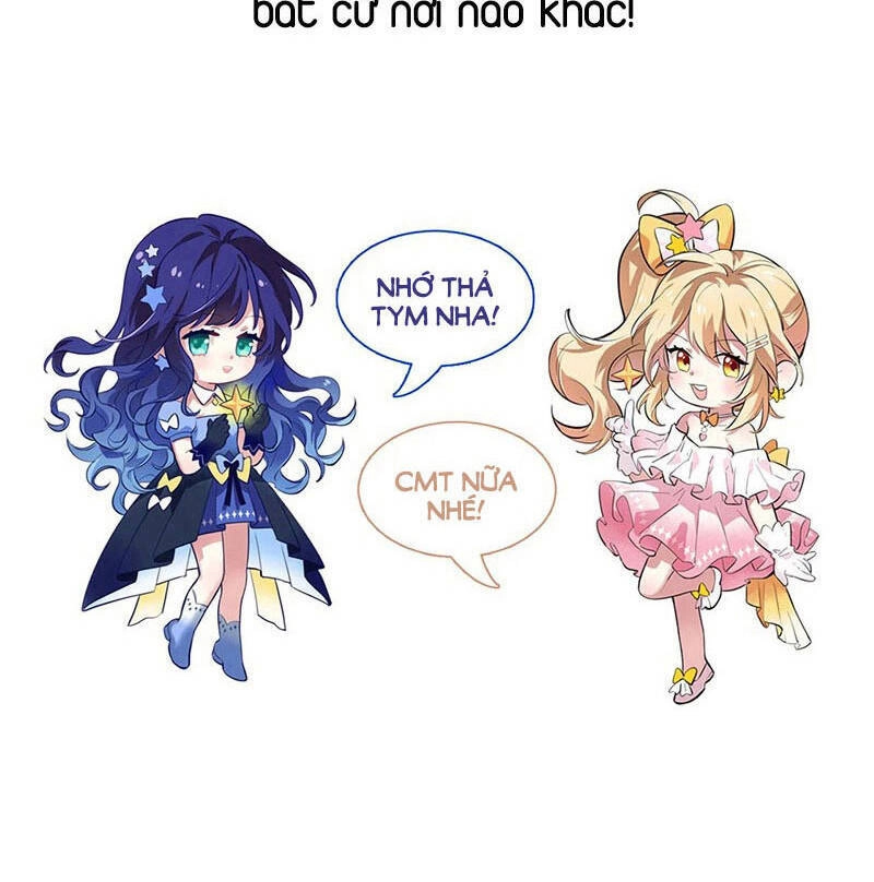 Tinh Mộng Thần Tượng Chapter 276 - 54