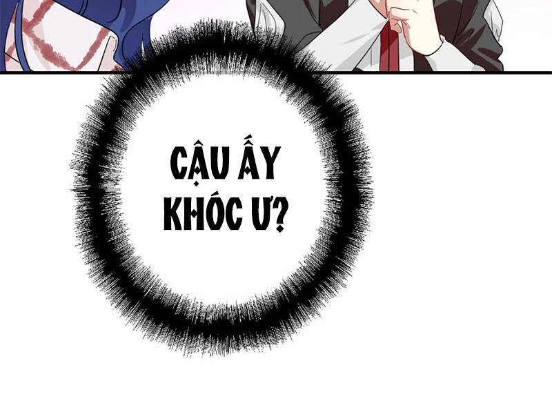 Tinh Mộng Thần Tượng Chapter 277 - 16