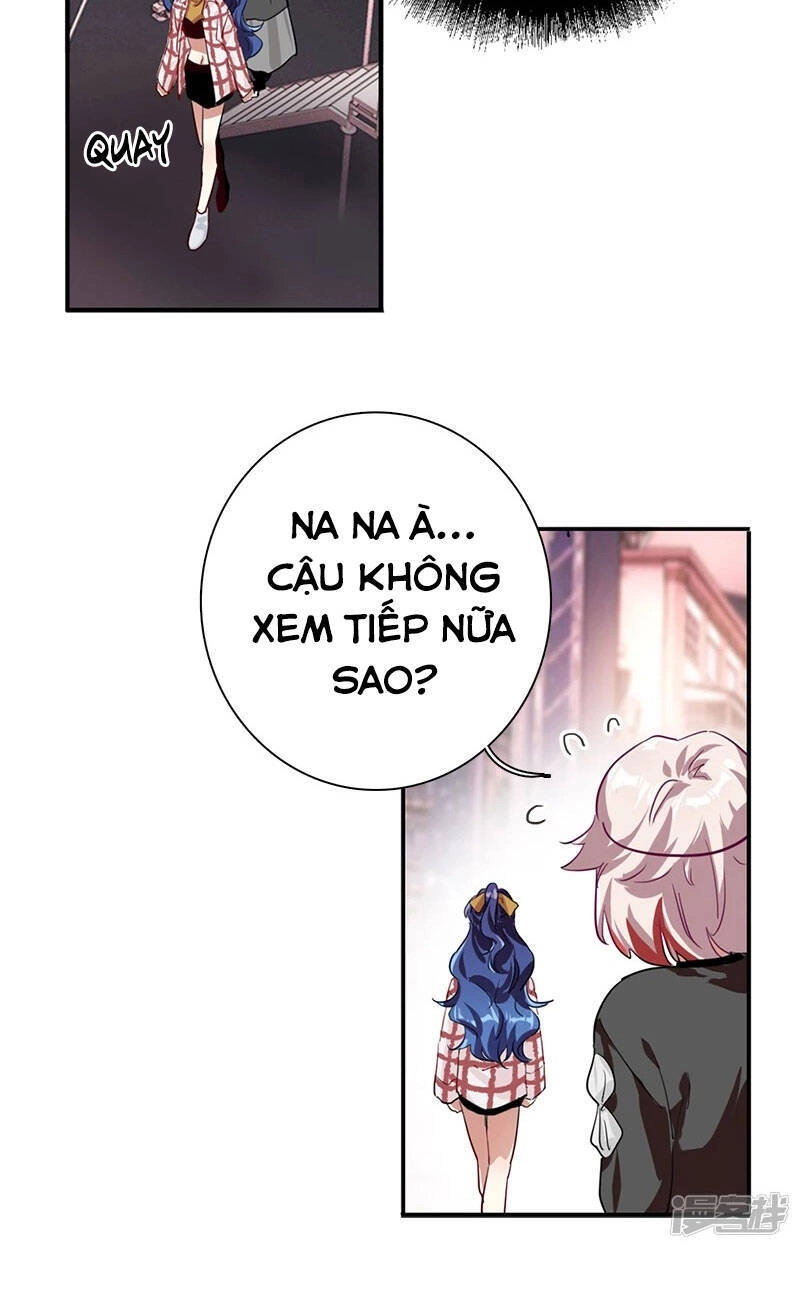 Tinh Mộng Thần Tượng Chapter 277 - 42