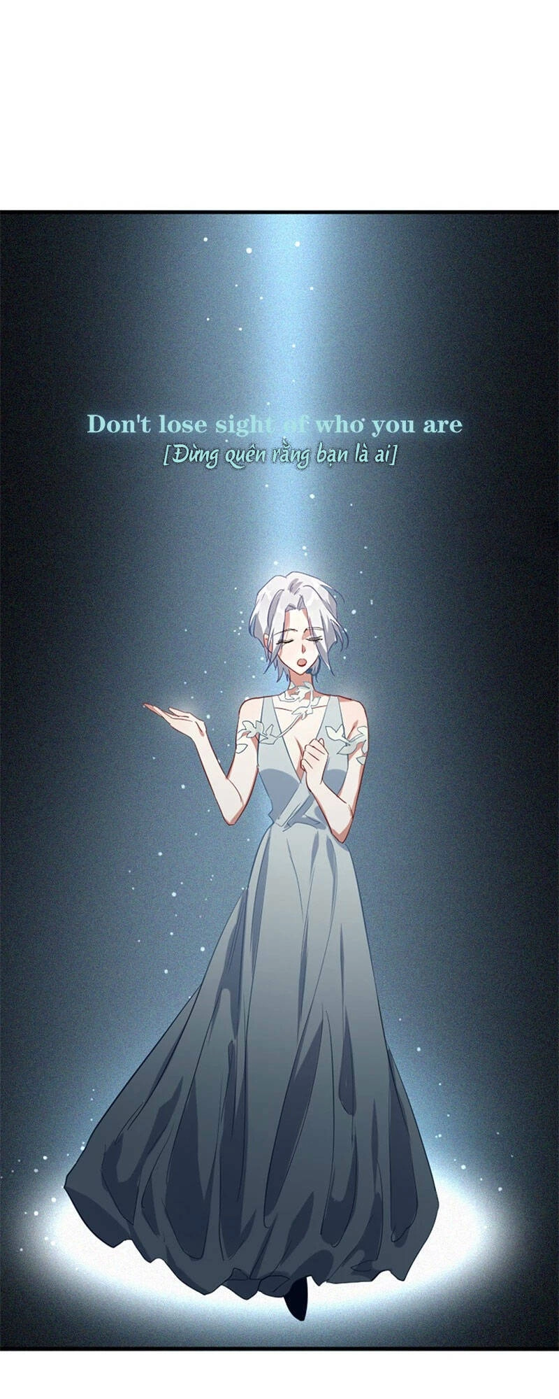 Tinh Mộng Thần Tượng Chapter 277 - 46