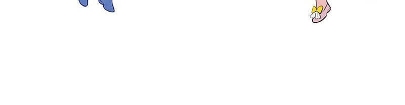 Tinh Mộng Thần Tượng Chapter 277 - 51