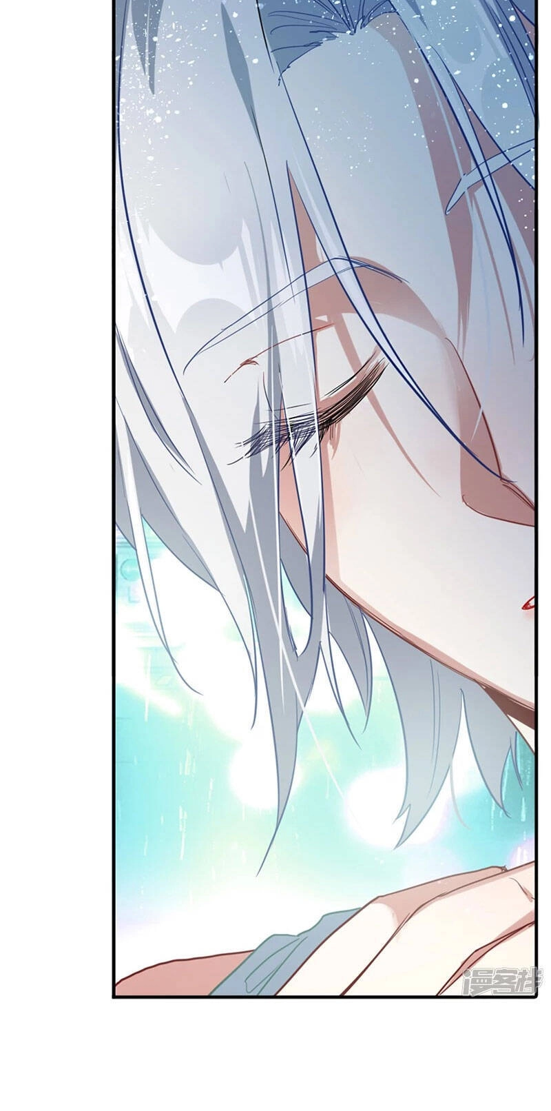 Tinh Mộng Thần Tượng Chapter 278 - 6