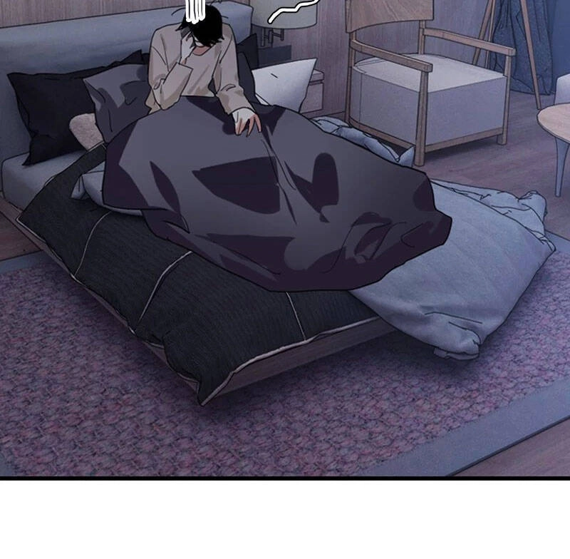 Tinh Mộng Thần Tượng Chapter 279 - 4