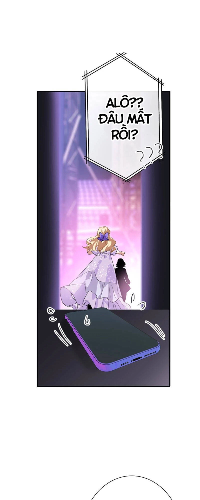 Tinh Mộng Thần Tượng Chapter 279 - 6