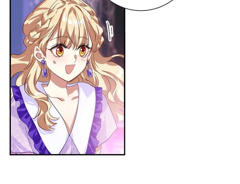 Tinh Mộng Thần Tượng Chapter 279 - 11