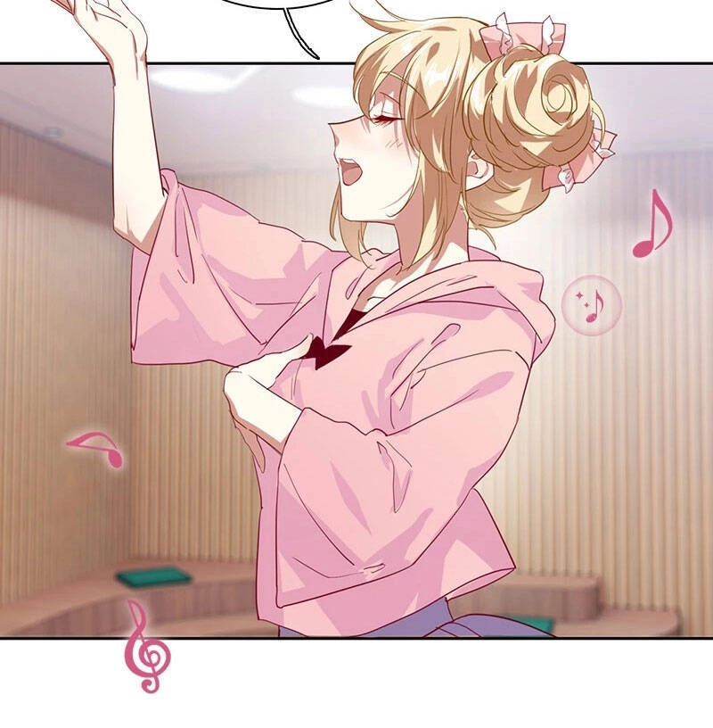 Tinh Mộng Thần Tượng Chapter 279 - 15