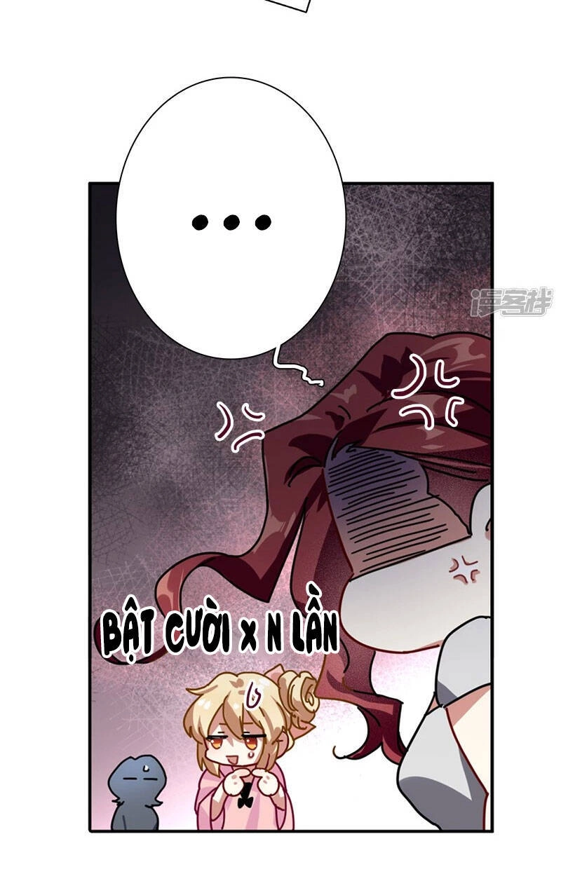 Tinh Mộng Thần Tượng Chapter 279 - 20