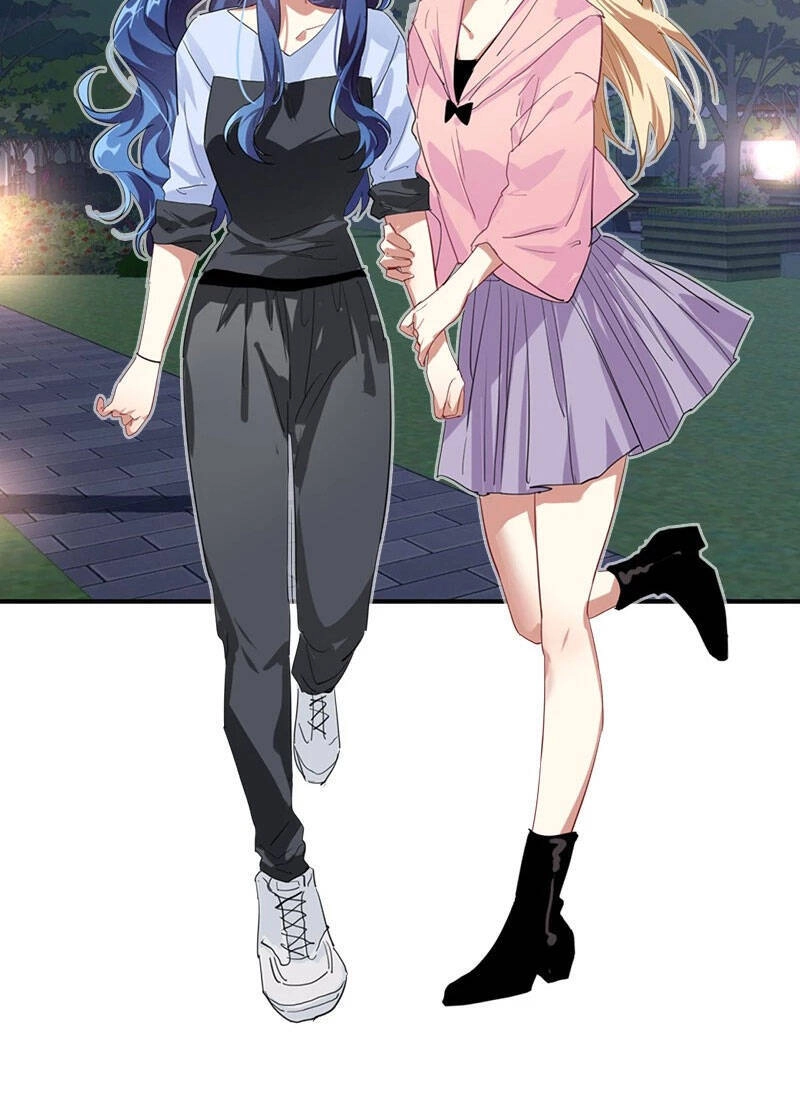 Tinh Mộng Thần Tượng Chapter 279 - 24