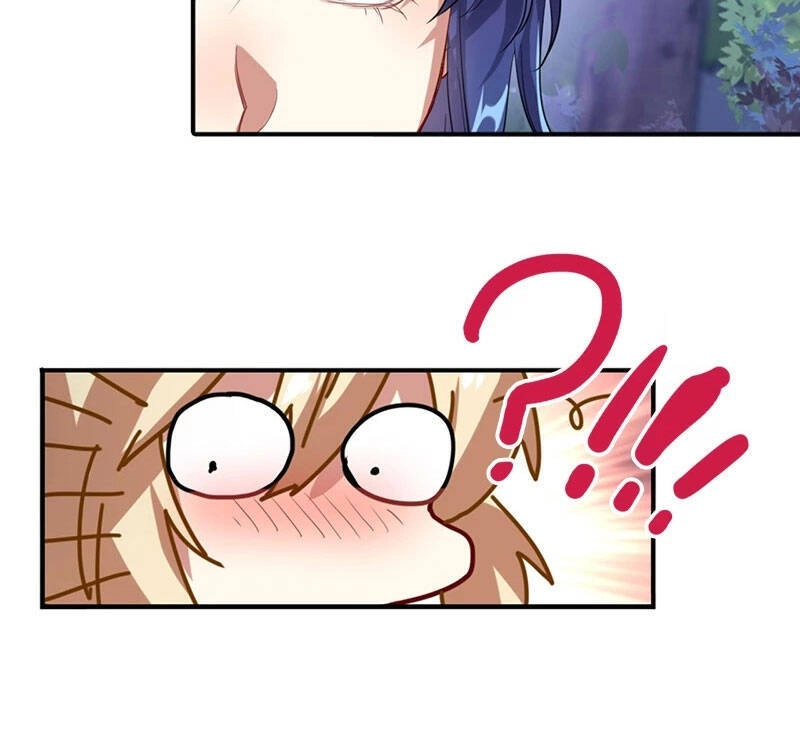 Tinh Mộng Thần Tượng Chapter 279 - 26