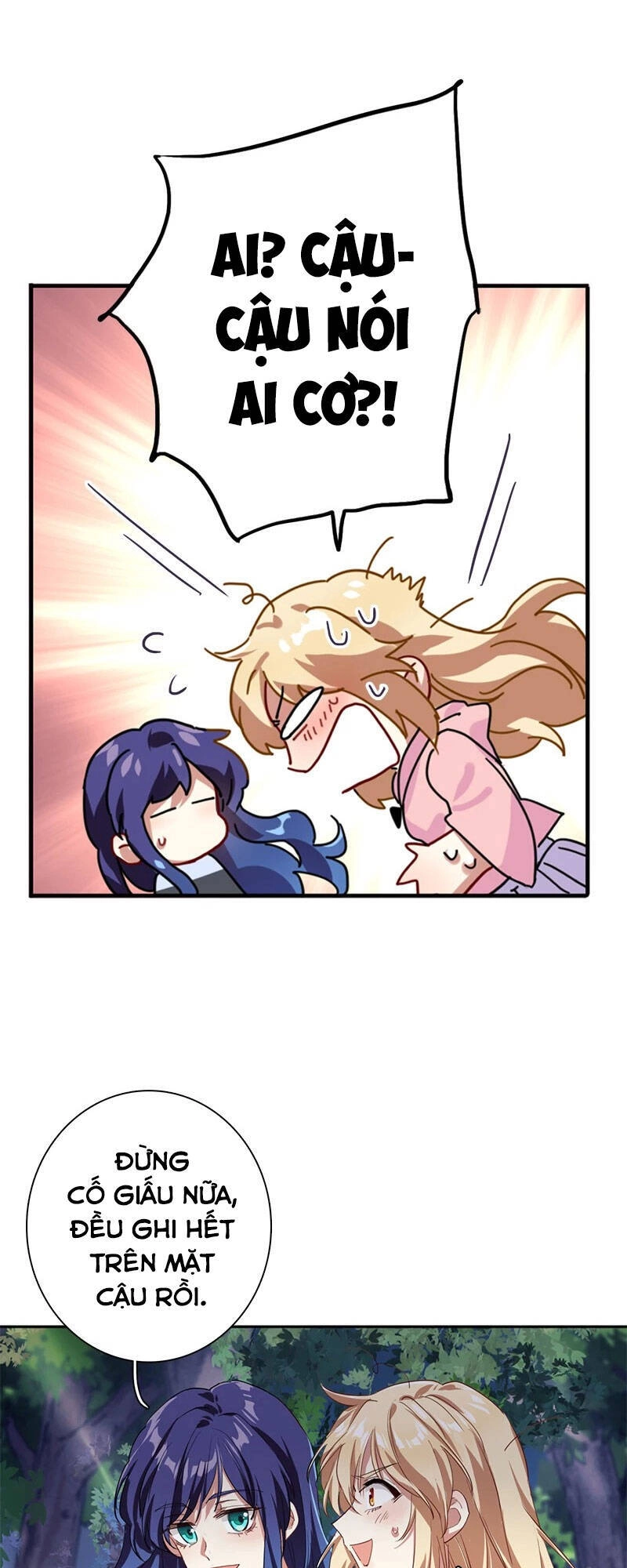 Tinh Mộng Thần Tượng Chapter 279 - 27