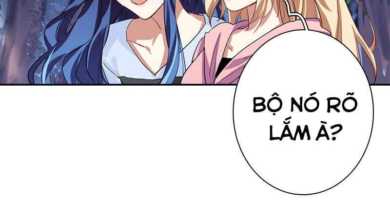 Tinh Mộng Thần Tượng Chapter 279 - 28