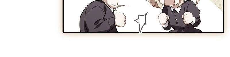 Tinh Mộng Thần Tượng Chapter 279 - 30