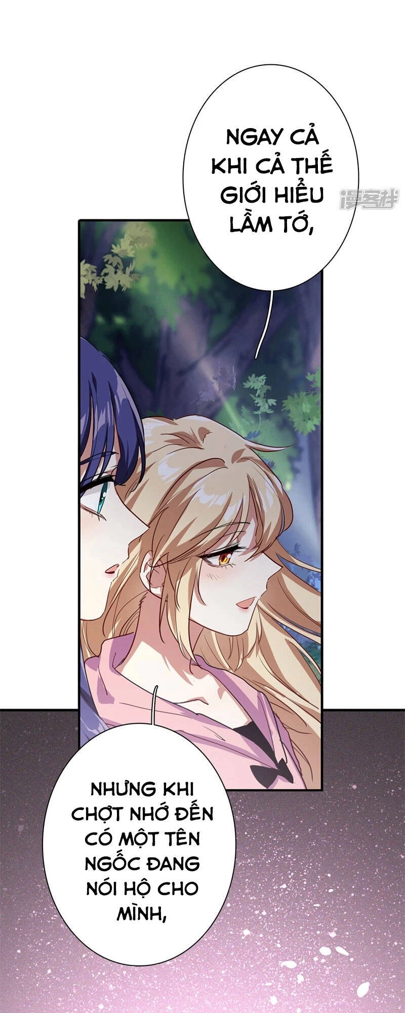 Tinh Mộng Thần Tượng Chapter 279 - 33