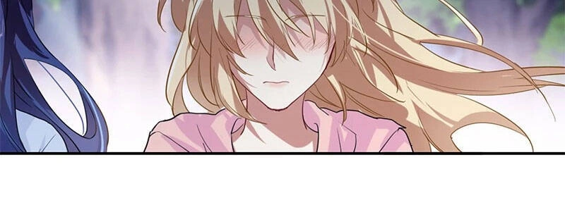 Tinh Mộng Thần Tượng Chapter 279 - 36