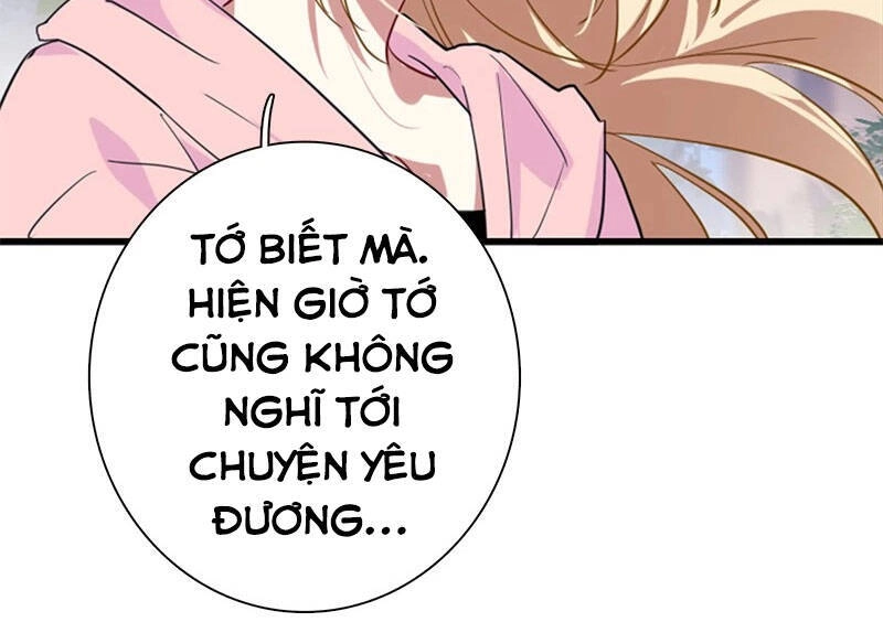 Tinh Mộng Thần Tượng Chapter 279 - 38