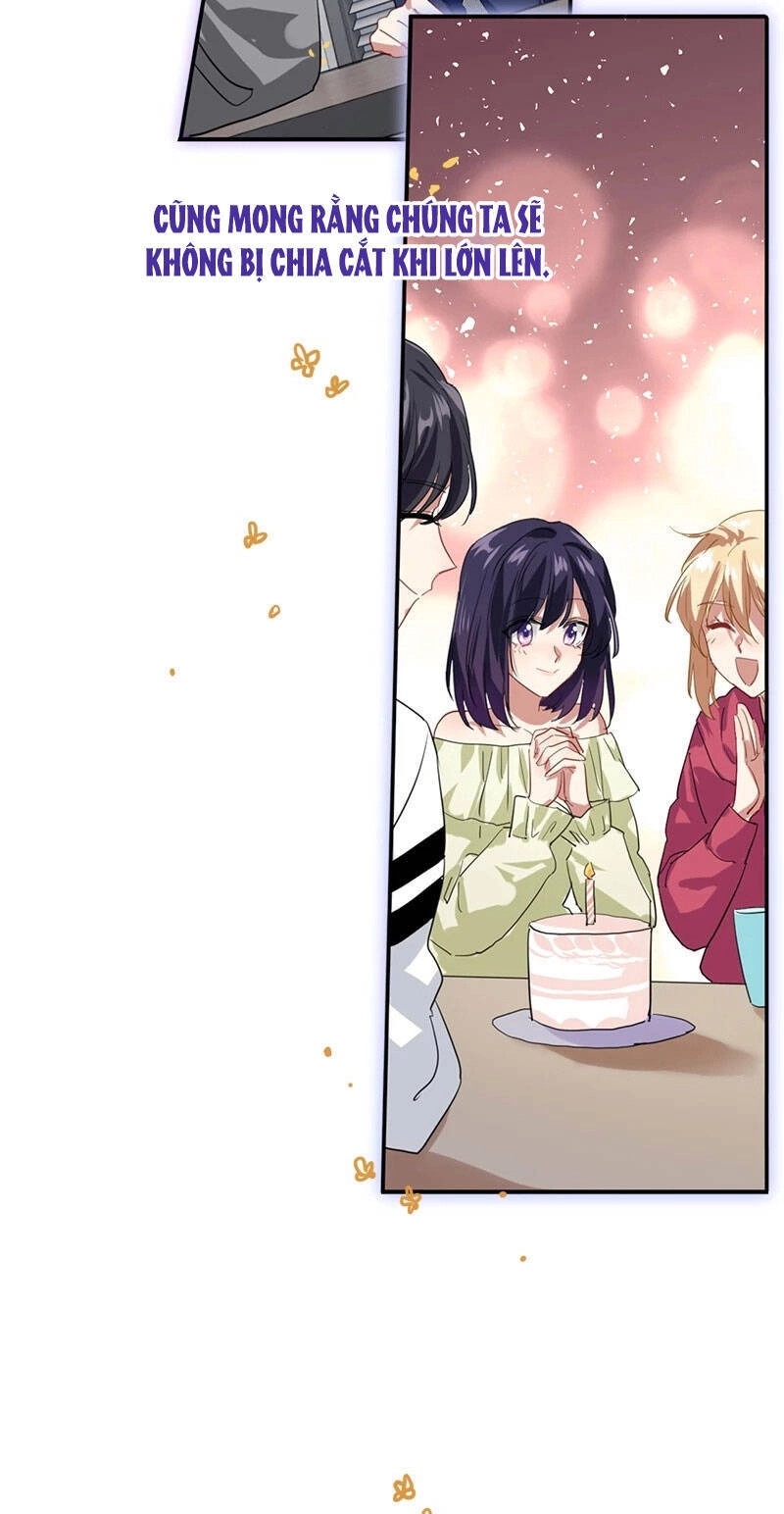 Tinh Mộng Thần Tượng Chapter 279 - 41