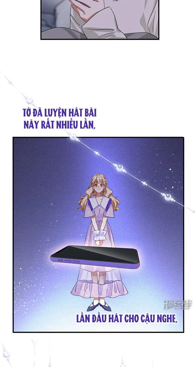 Tinh Mộng Thần Tượng Chapter 279 - 43