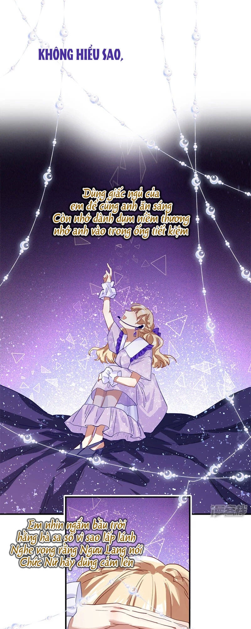 Tinh Mộng Thần Tượng Chapter 279 - 44