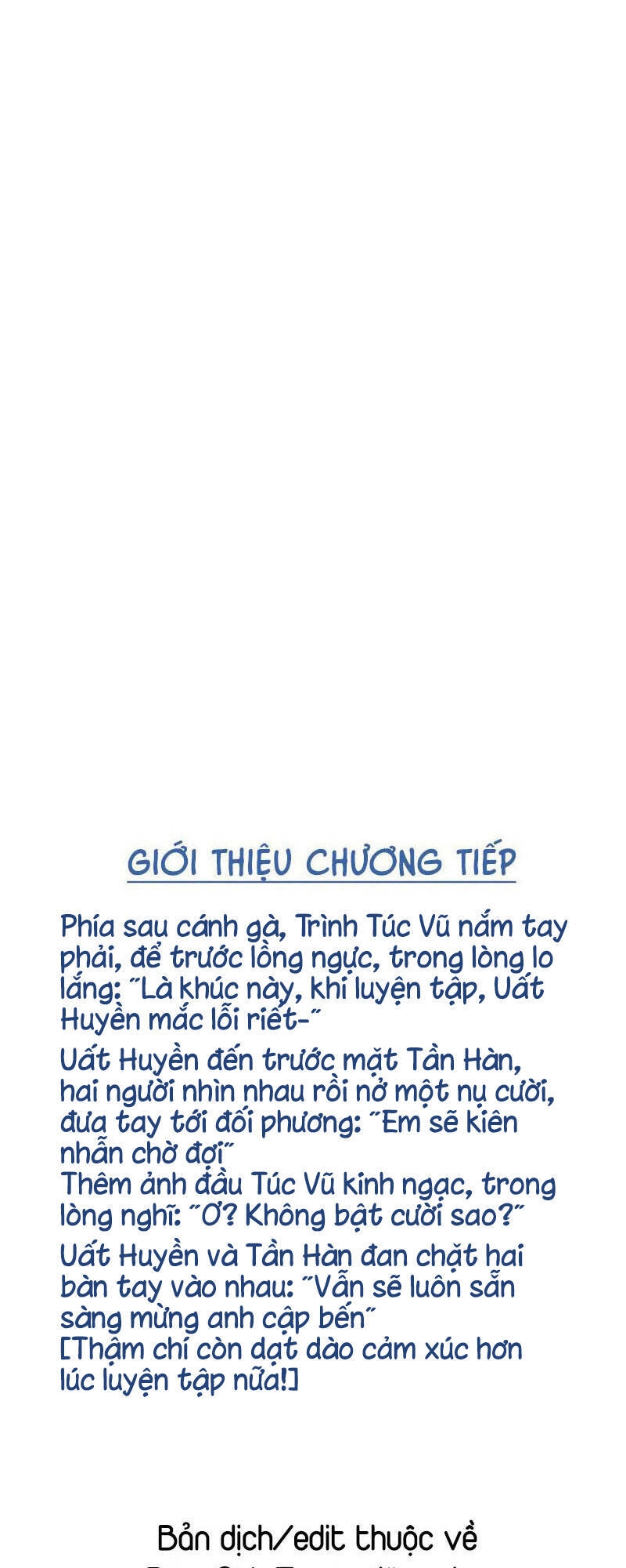 Tinh Mộng Thần Tượng Chapter 279 - 46