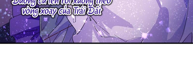 Tinh Mộng Thần Tượng Chapter 280 - 9