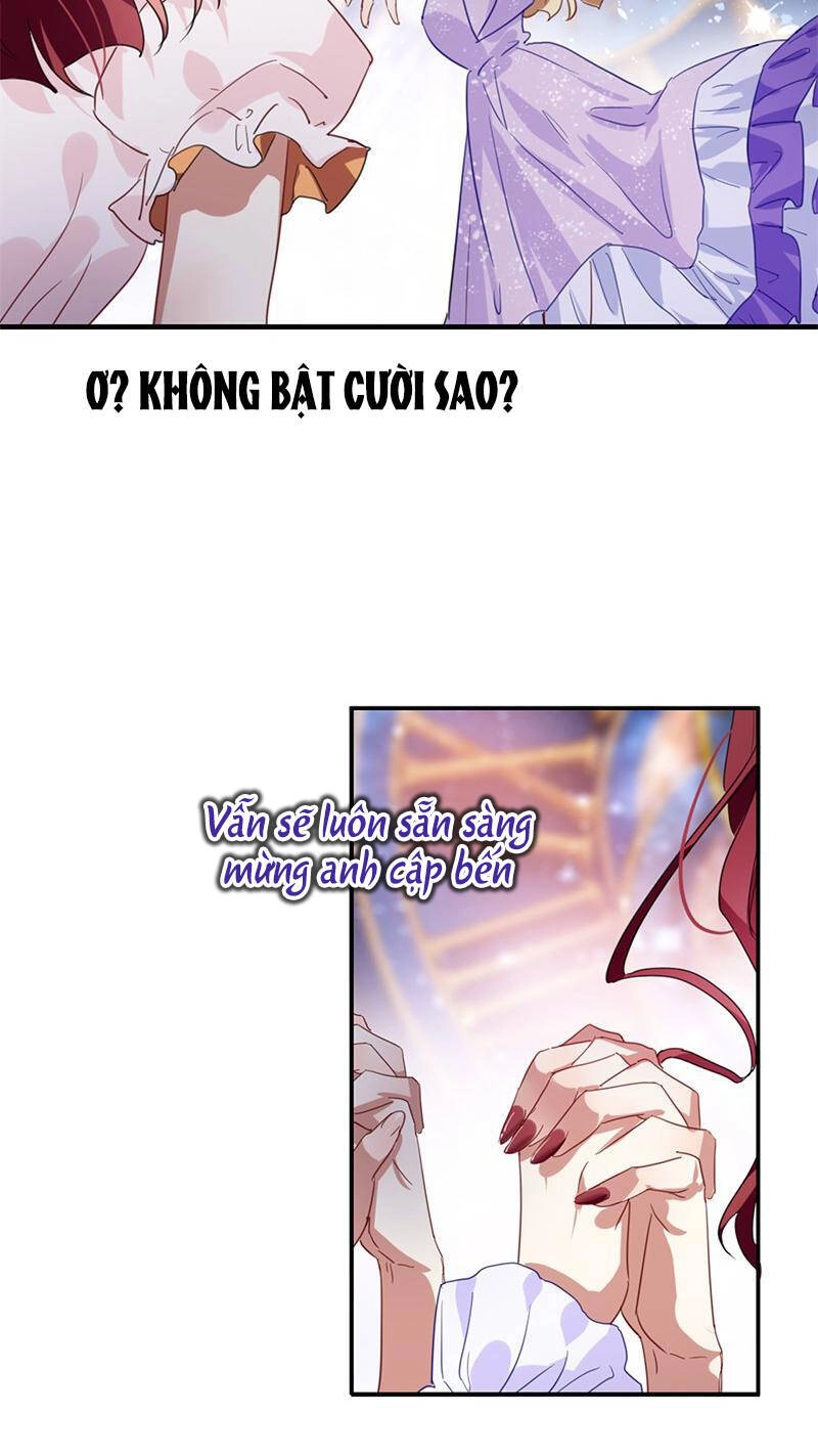 Tinh Mộng Thần Tượng Chapter 280 - 11