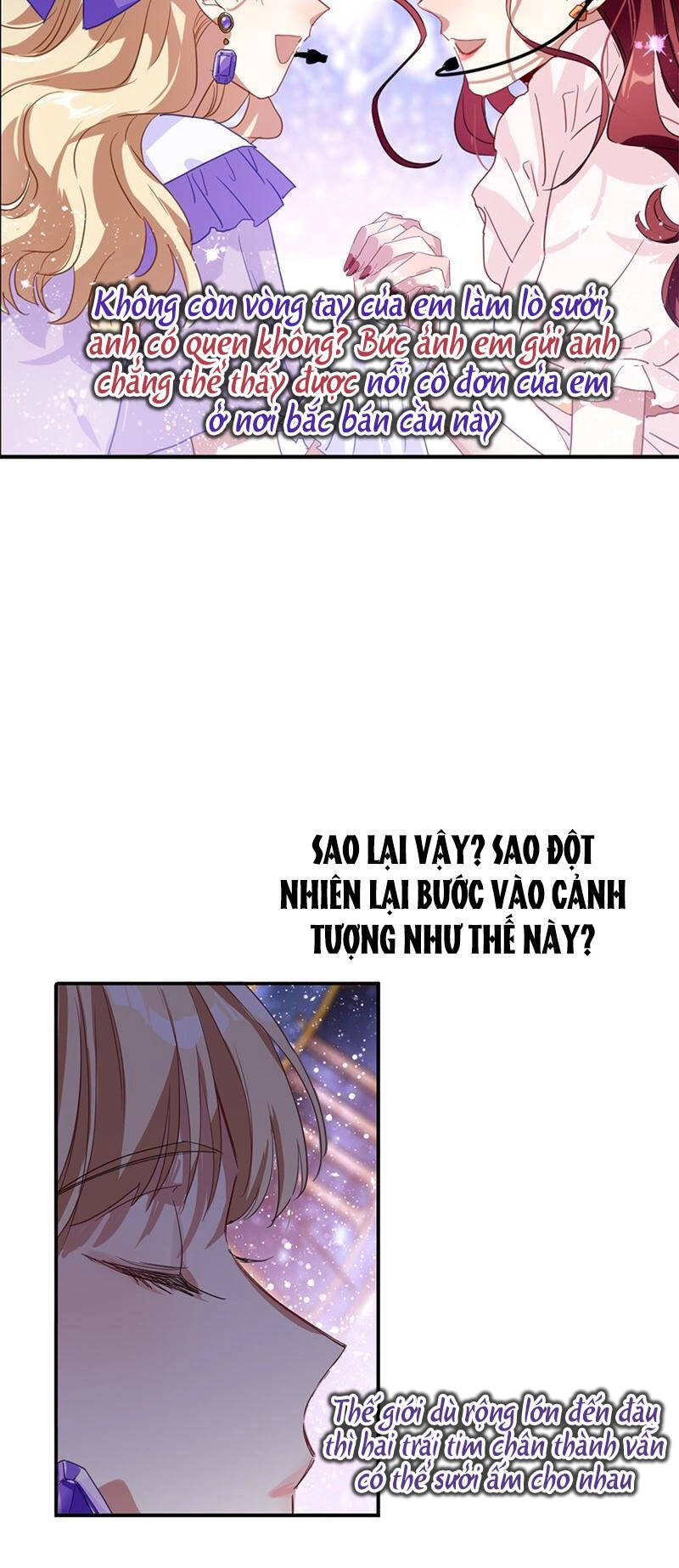 Tinh Mộng Thần Tượng Chapter 280 - 13